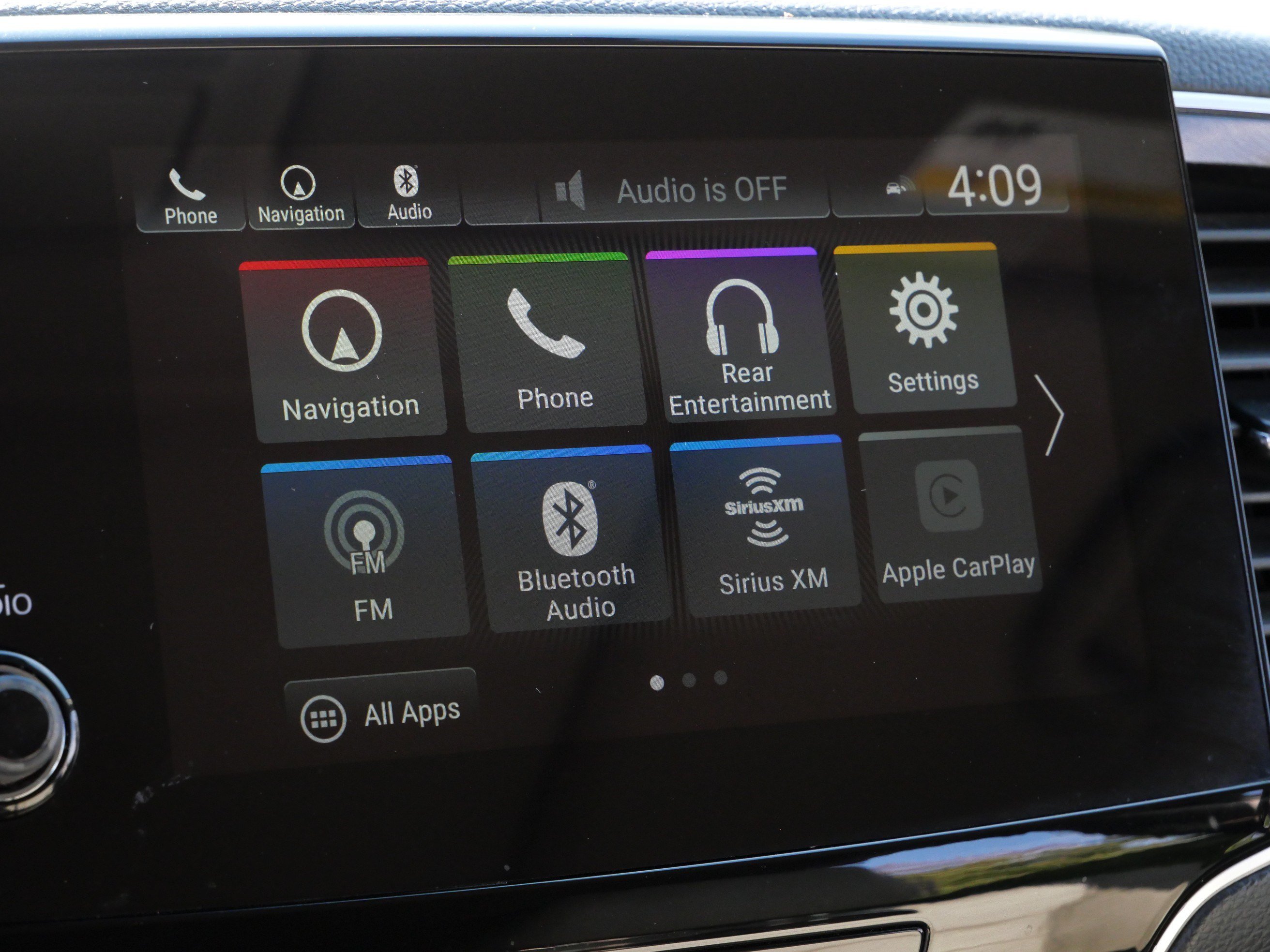 Used 2019 Honda Pilot Touring image 26