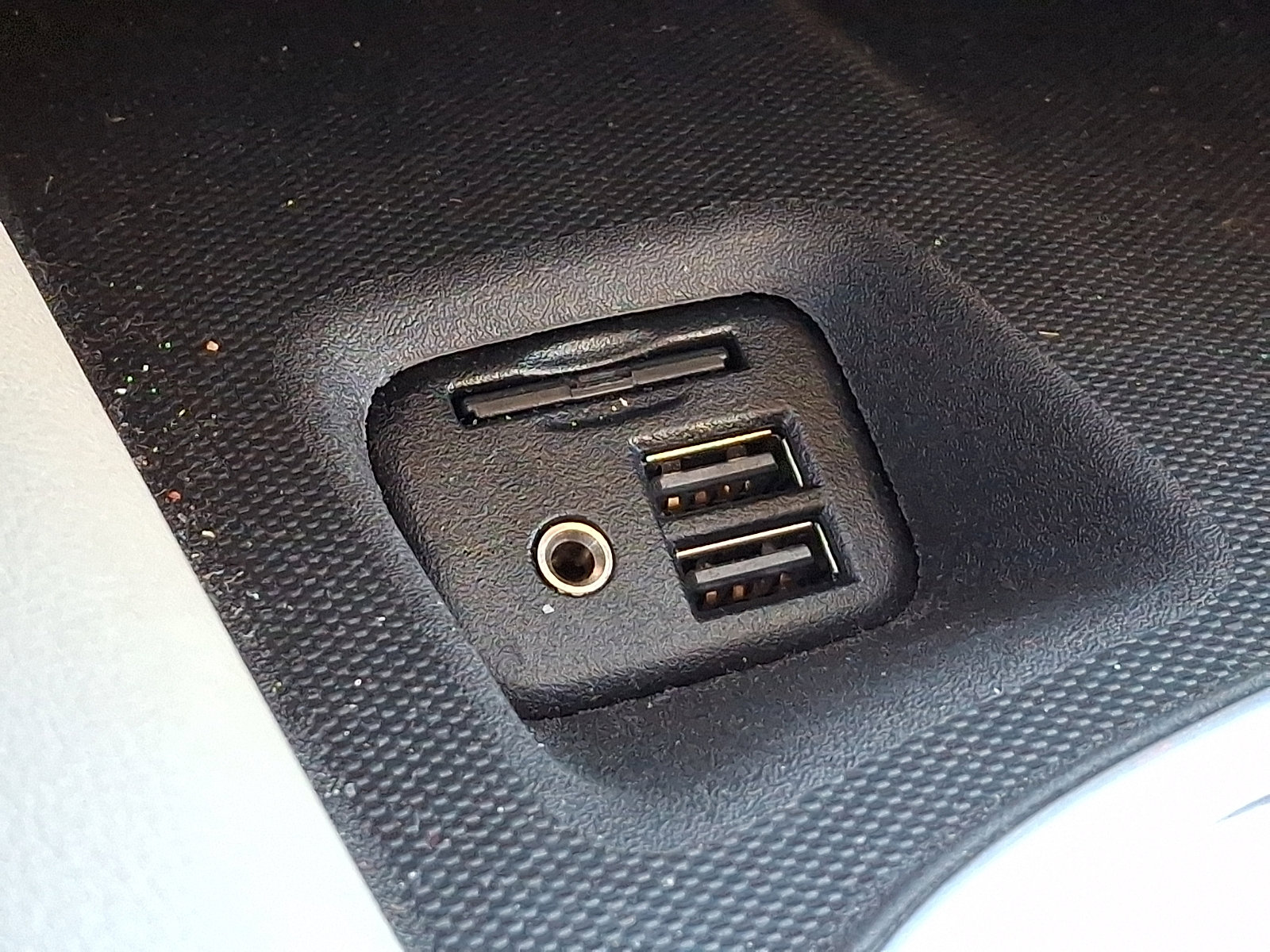 Used 2020 Buick Enclave Essence w/ Sound and Sites Package image 25