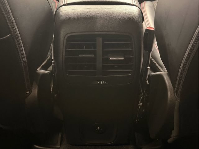 Used 2025 Ford Escape ST-Line FWD image 19