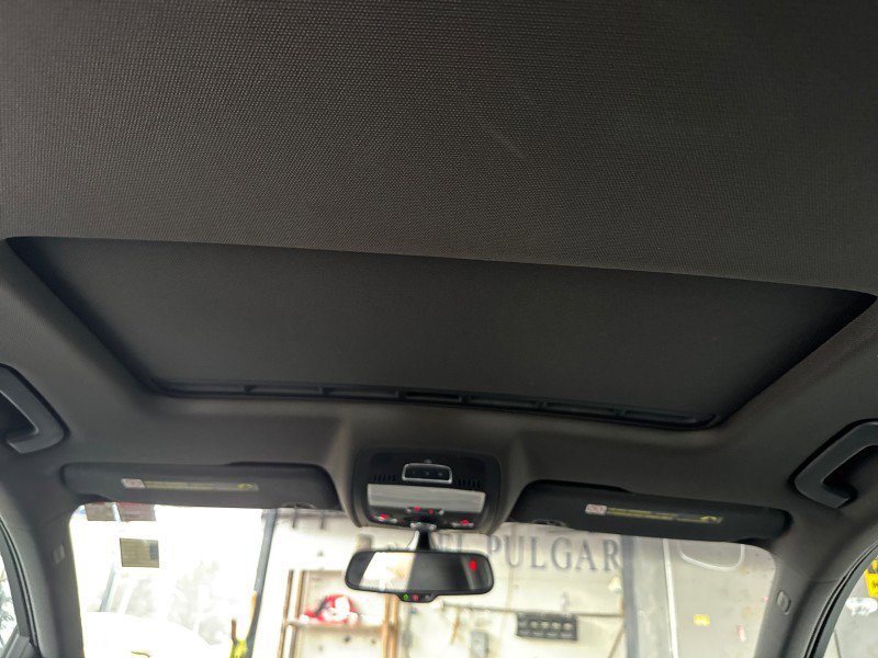 Used 2013 Audi S4 Premium Plus w/ Audi MMI Navigation Plus image 63