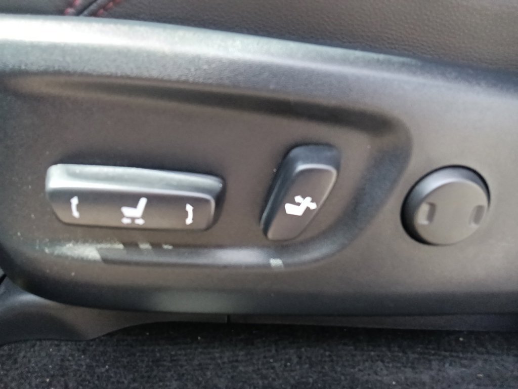 Used 2024 Toyota 4Runner TRD Pro AWD/4WD image 16