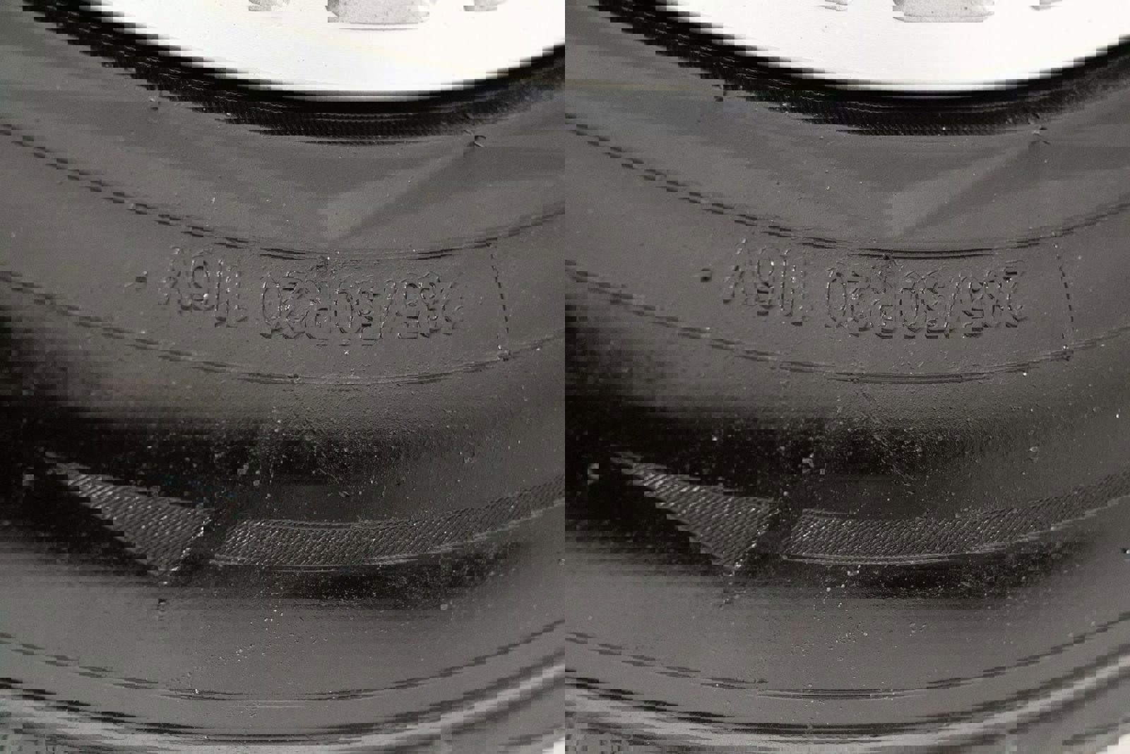 Used 2014 Mercedes-Benz G 63 AMG 4MATIC image 71