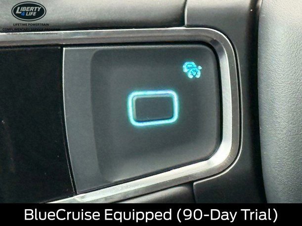 New 2026 Ford Expedition Max Platinum w/ Platinum Ultimate Package image 33