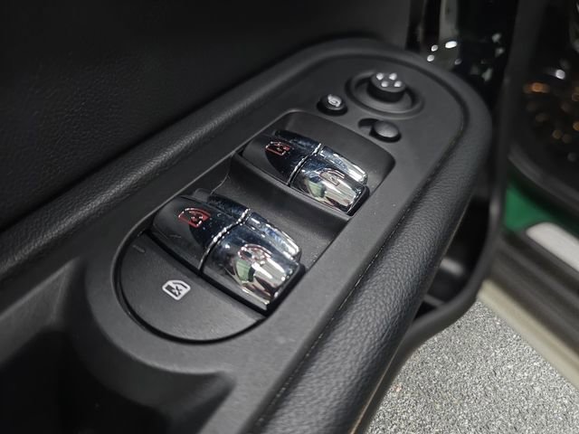 Certified 2024 MINI Cooper Countryman S w/ Premium Package image 24