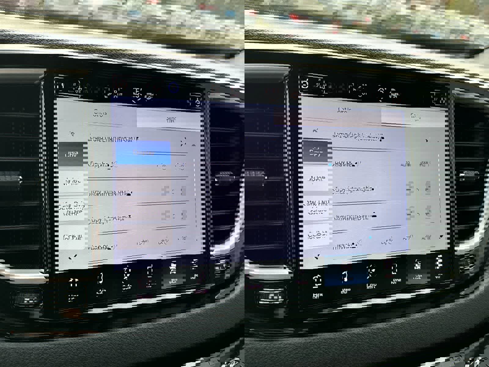 Certified 2024 Chrysler Pacifica Touring-L image 19