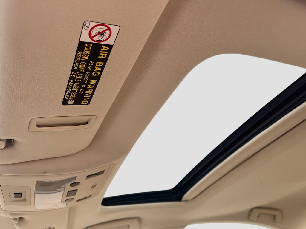 Used 2015 Lexus ES 350 350 w/ Luxury Package image 21