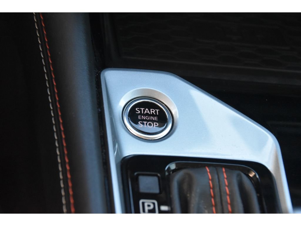 Used 2023 Nissan Altima 2.5 SR w/ SR Premium Package image 35