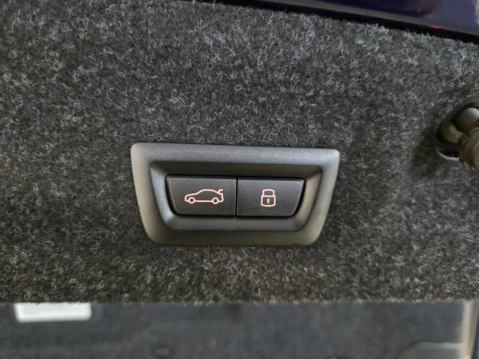 Used 2024 BMW M4 Coupe w/ Executive Package image 28