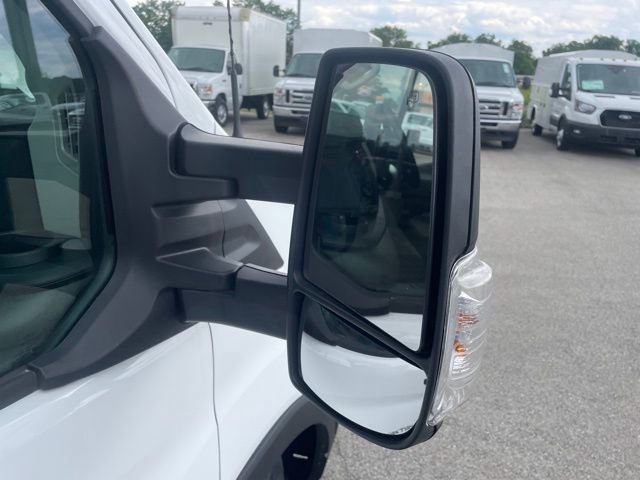 New 2024 Ford Transit 350 Base w/ Interior Upgrade Package image 40