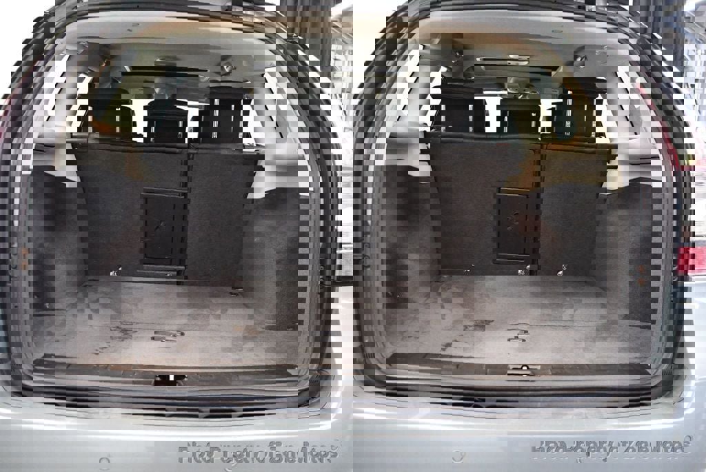 Used 2009 Saab 9-3 Aero image 39