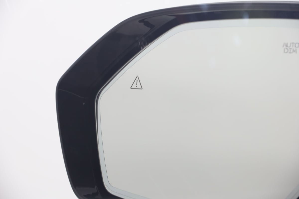 Used 2024 Hyundai Palisade Calligraphy AWD/4WD image 31
