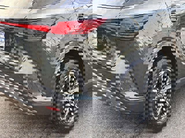 Used 2023 Lexus RX 350 Premium w/ Accessory Package image 14