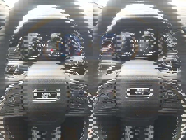 New 2025 Jeep Grand Cherokee Limited image 15