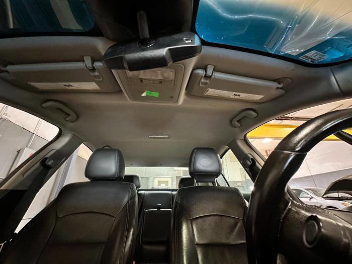 Used 2013 Chevrolet Cruze LTZ FWD image 42