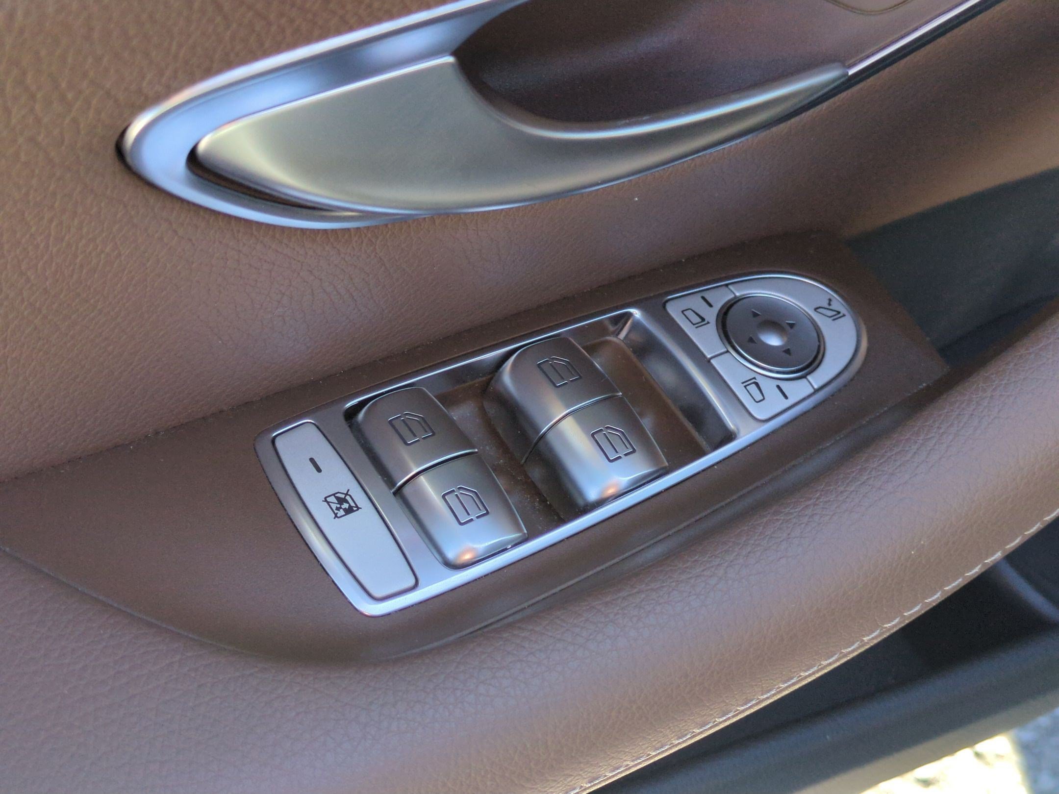 Certified 2021 Mercedes-Benz E 450 4MATIC Sedan image 13