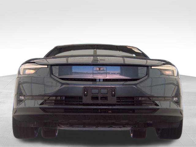 Used 2024 Polestar Polestar 2 AWD/4WD image 2