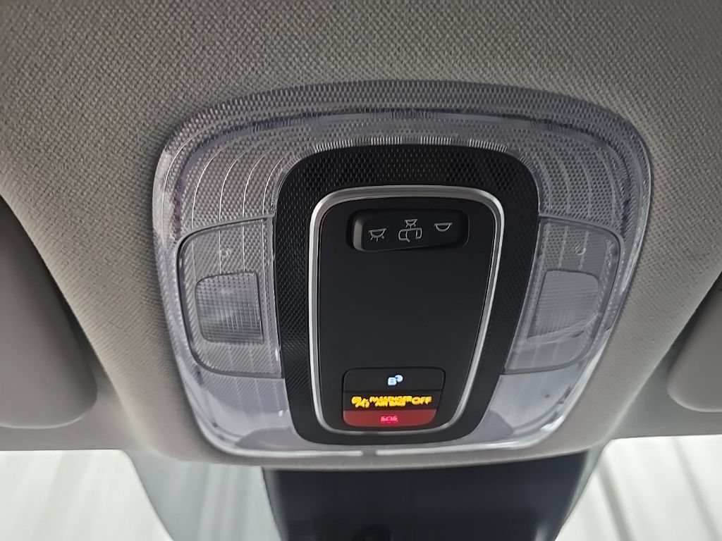 Used 2024 Hyundai Elantra SEL FWD image 37