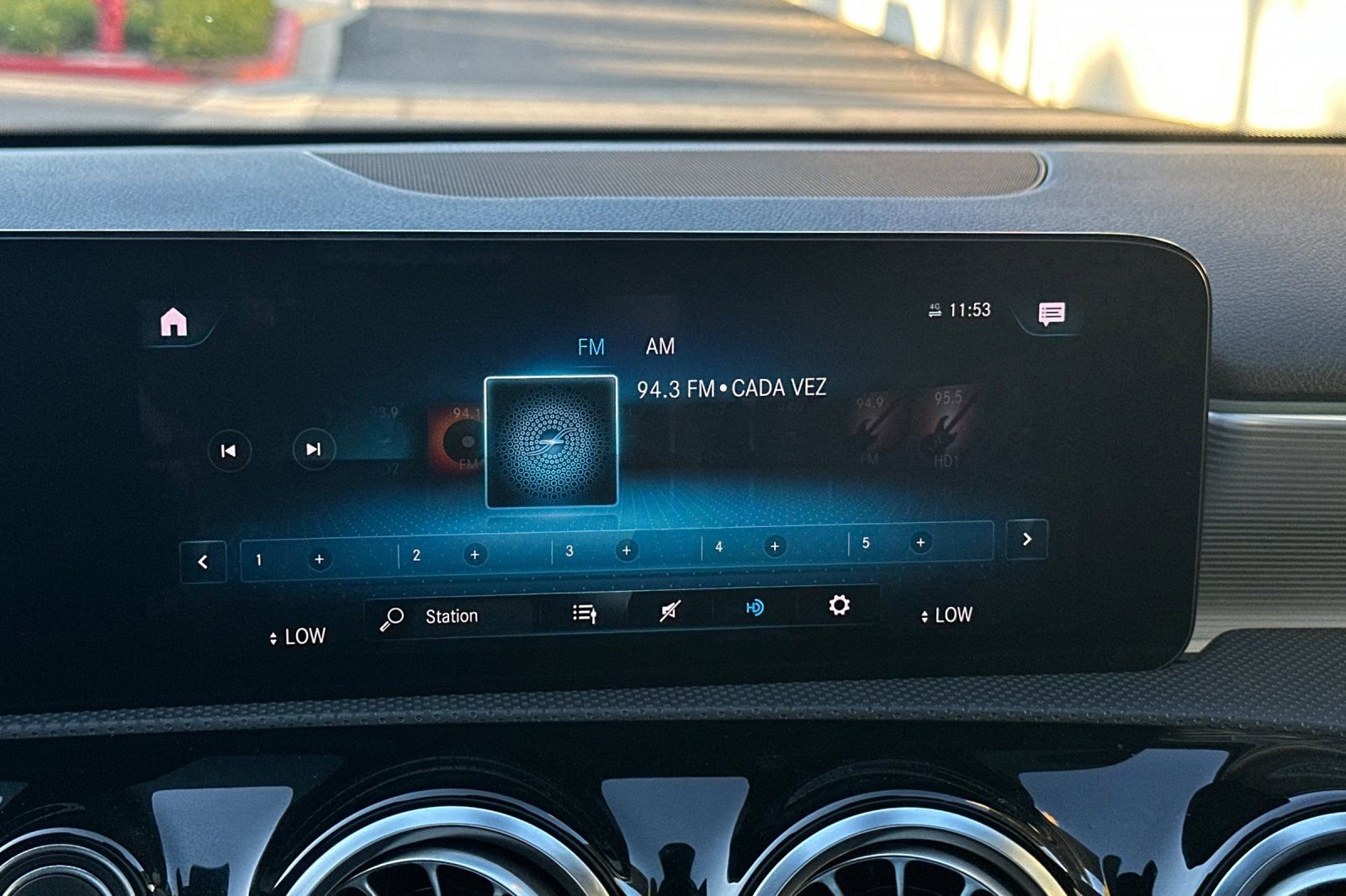 Certified 2021 Mercedes-Benz A 220 A 220 image 32