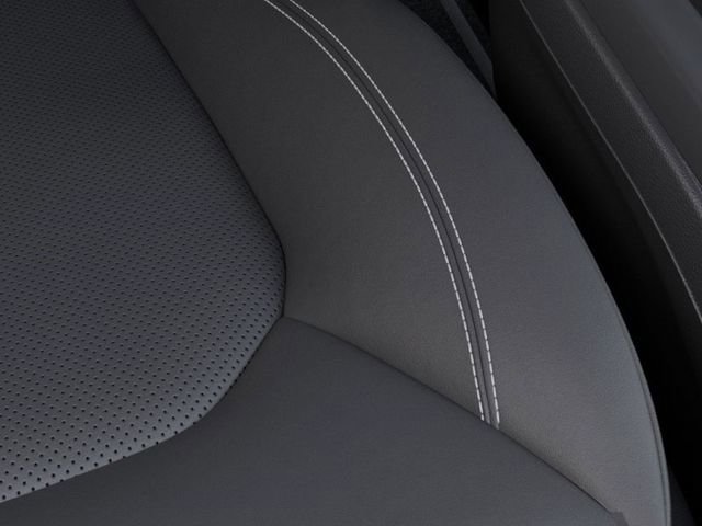 New 2026 Chrysler Pacifica Select image 19