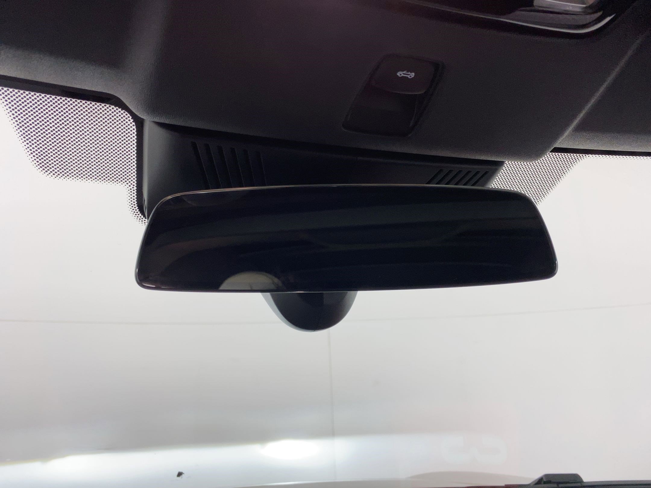 New 2026 MINI Cooper S image 14