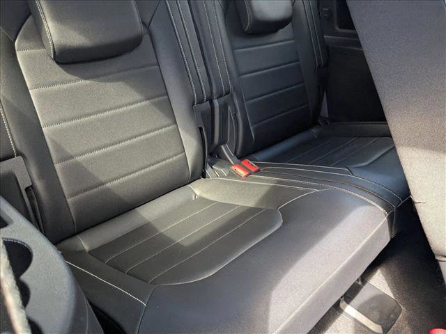 Used 2021 Volkswagen Atlas SEL Premium image 20