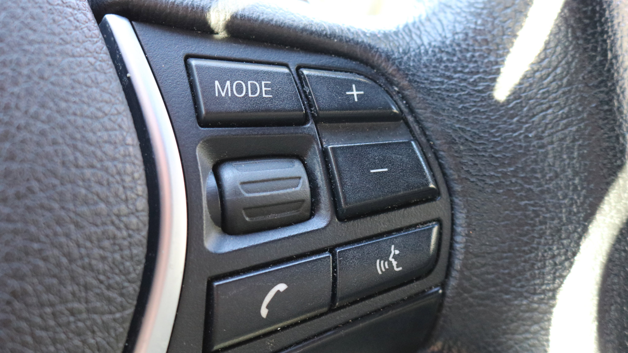 Used 2016 BMW 428i Convertible image 12