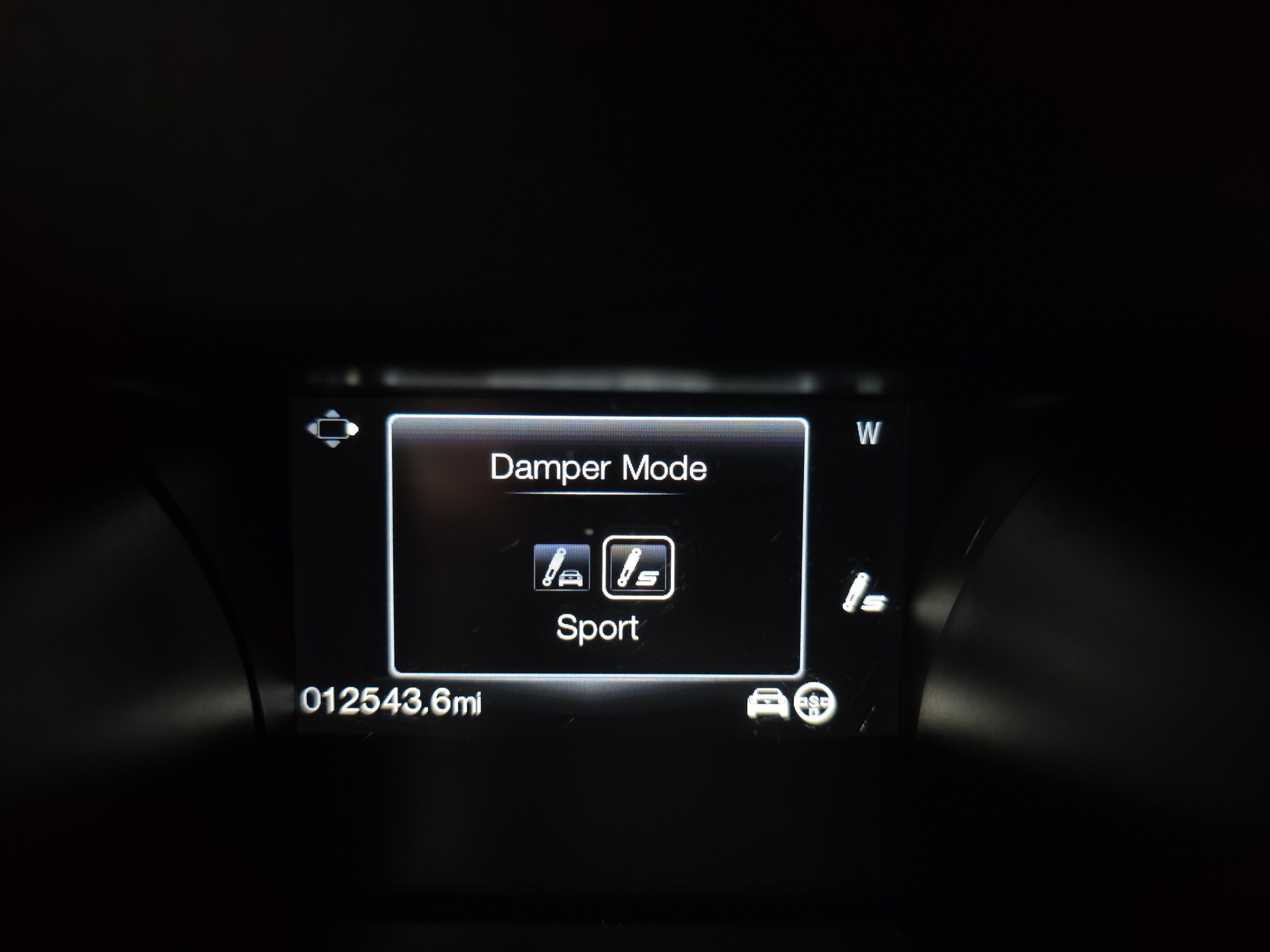 Used 2017 Ford Mustang Shelby GT350 w/ Electronics Package image 33