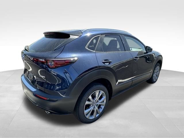 New 2026 MAZDA CX-30 AWD 2.5 S image 6