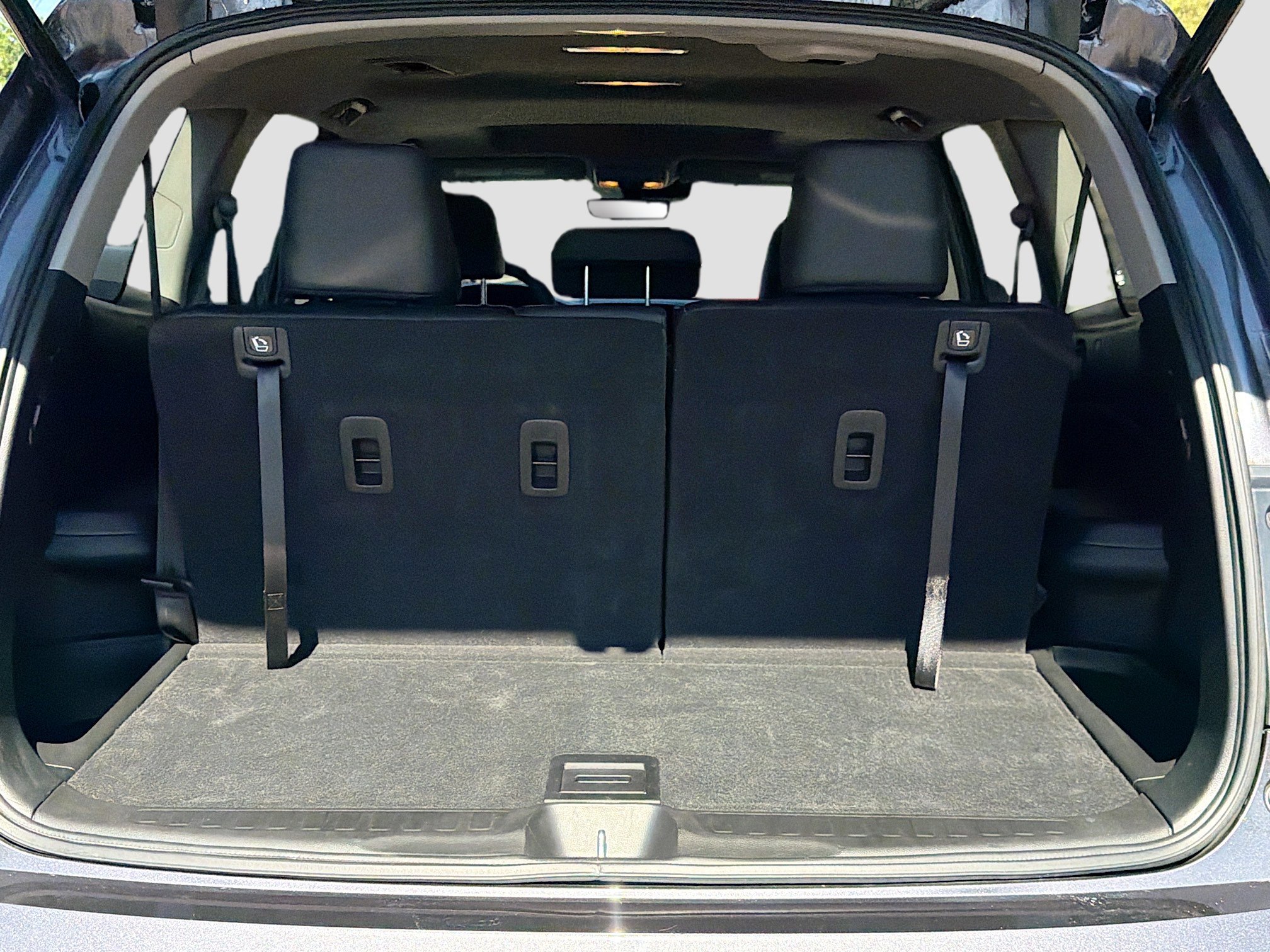 Used 2022 Honda Pilot Special Edition image 11