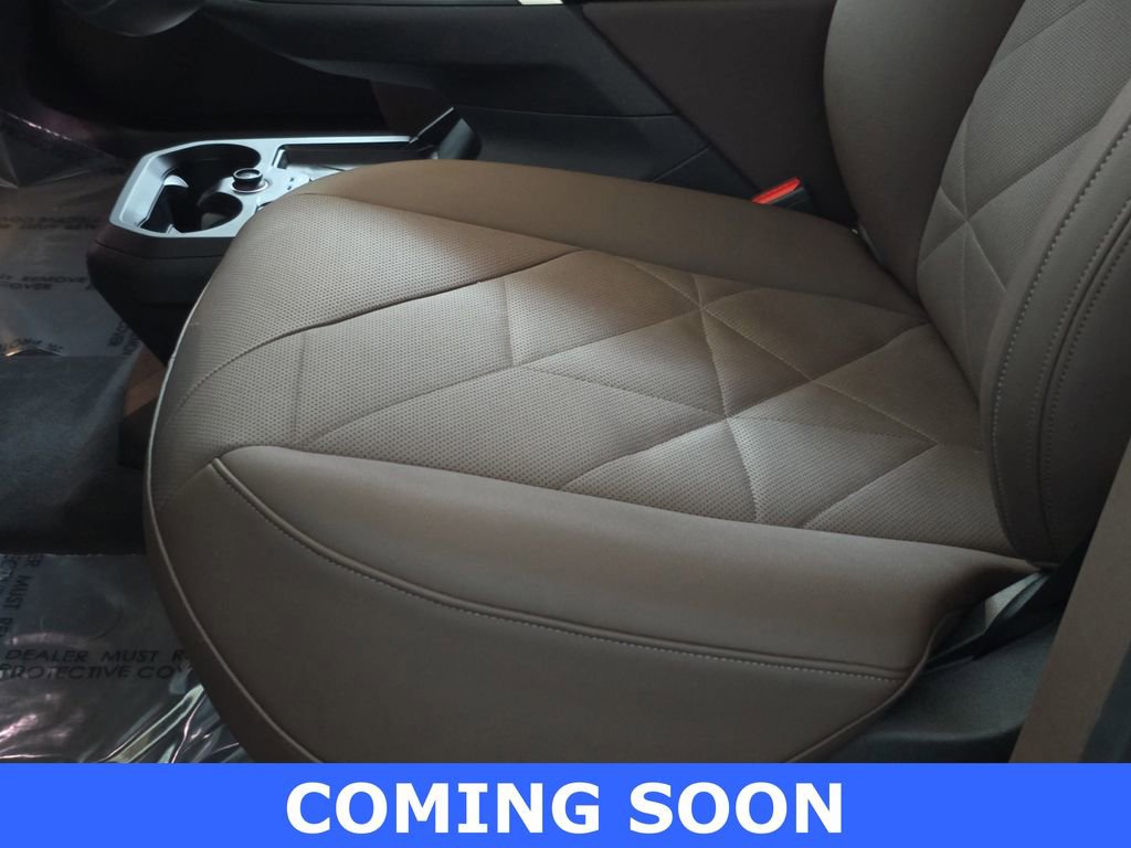 Used 2024 BMW iX xDrive50 w/ Sport Package image 31