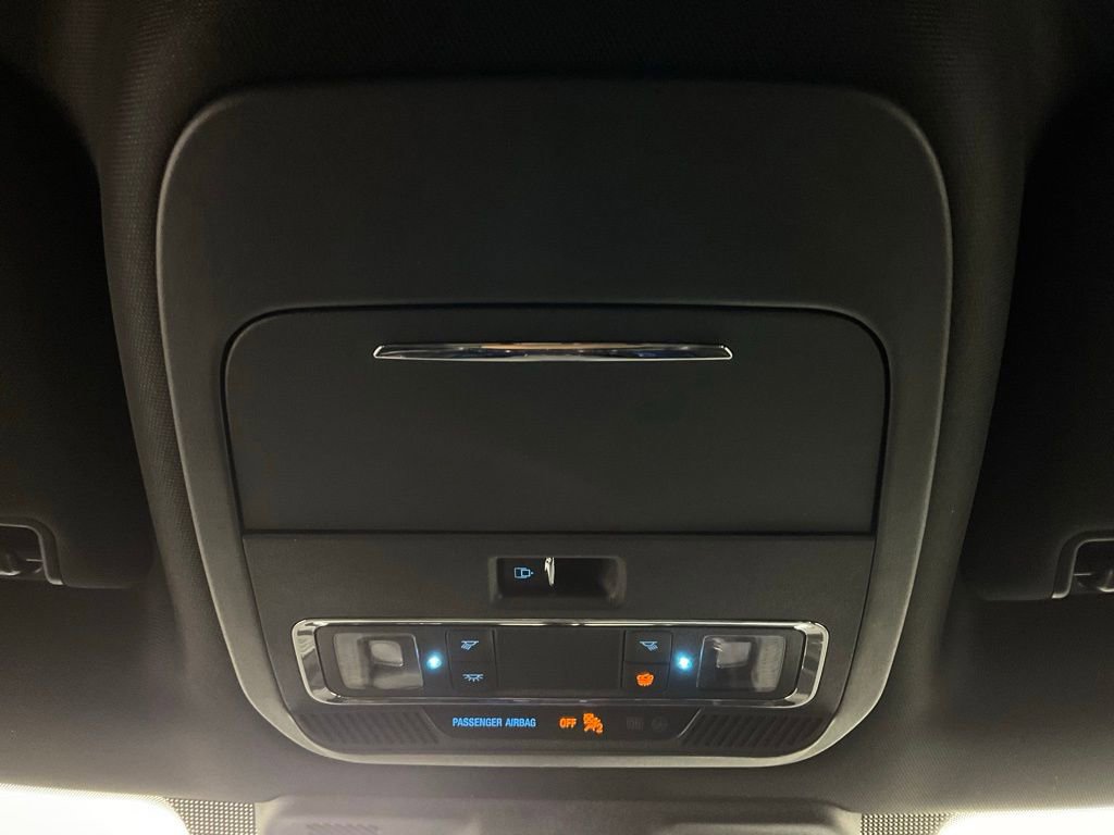 New 2026 Ford F150 Lariat w/ Equipment Group 502A High image 20