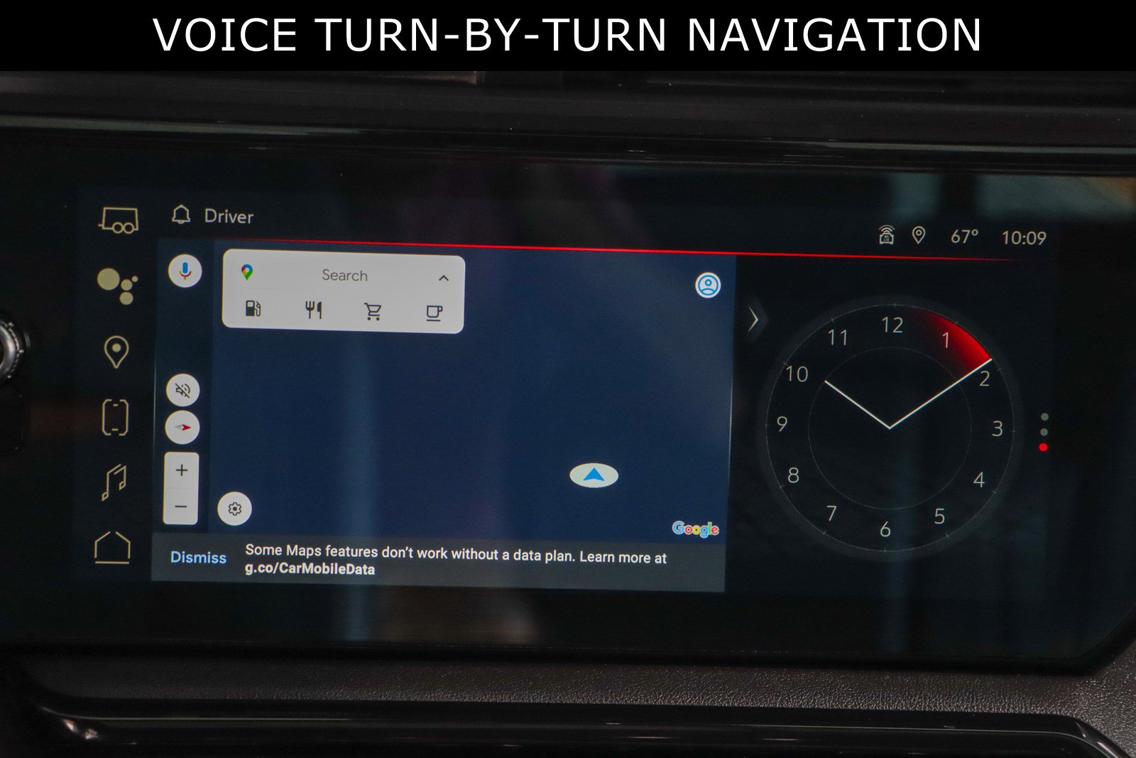 Used 2024 GMC Sierra 2500 AT4 w/ AT4 Premium Plus Package image 19