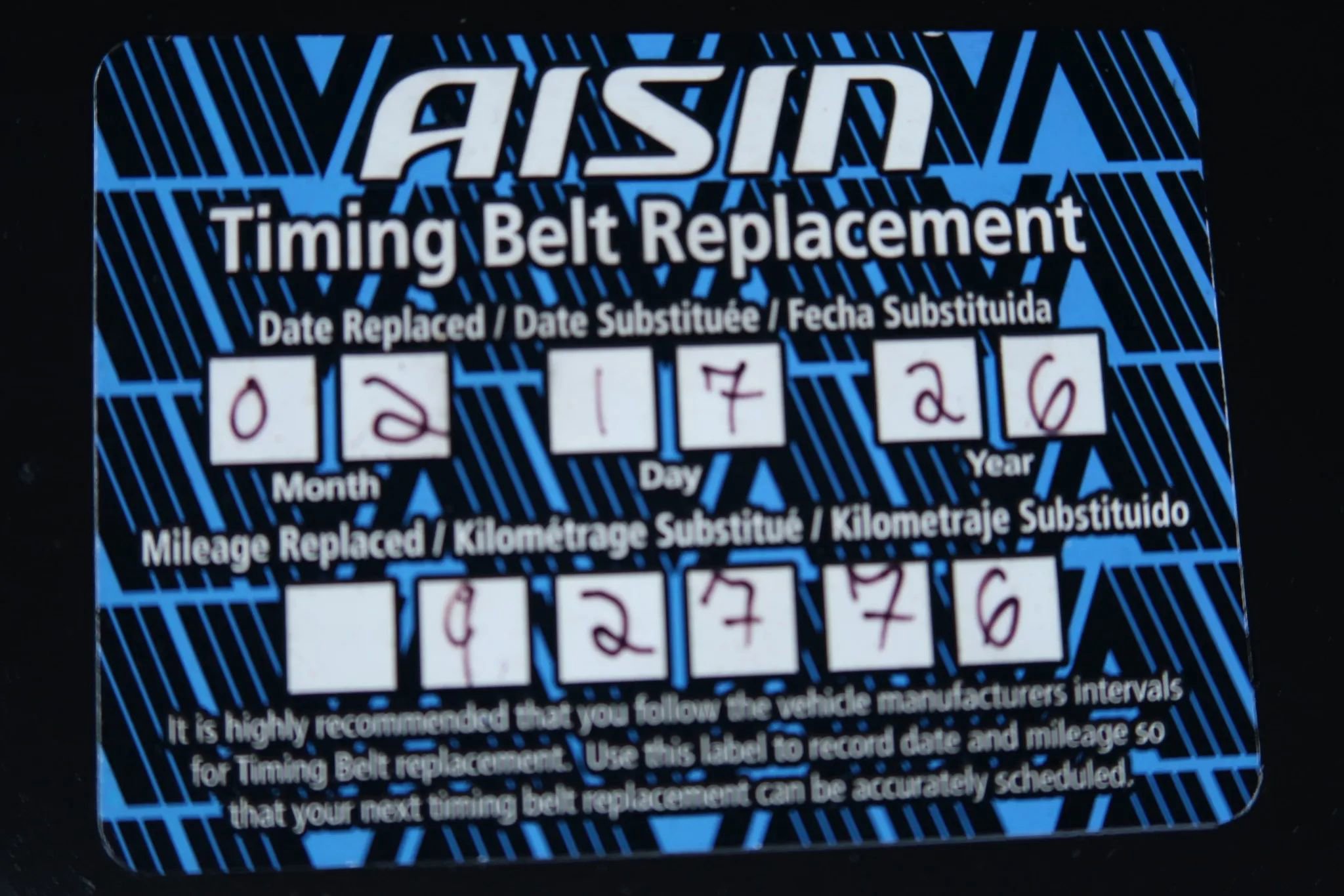 Used 2004 Toyota 4Runner Sport image 31