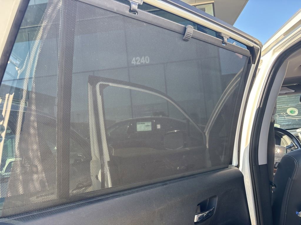 Used 2018 Honda Pilot Touring image 19