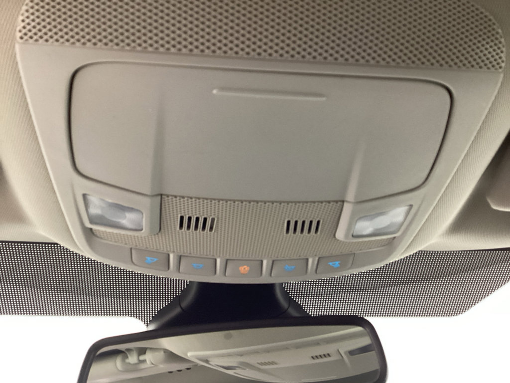 Used 2023 Ford Edge SEL w/ Convenience Package image 30