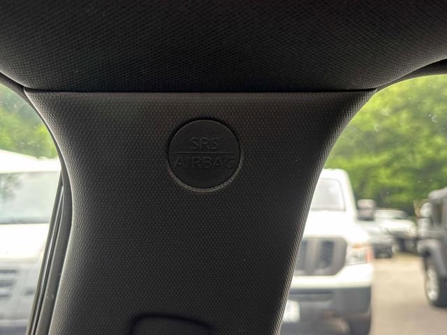 Used 2023 Nissan Maxima SR w/ Sport Mat Group image 31