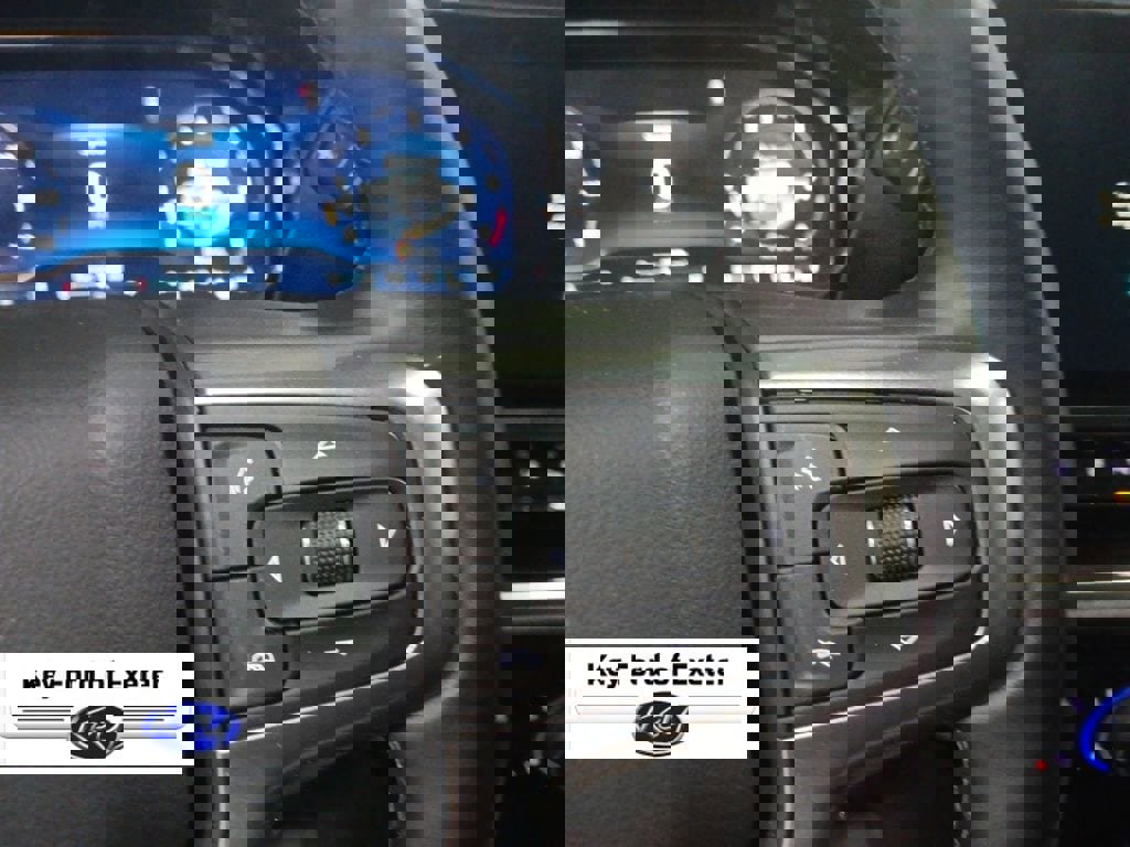 Used 2025 Chevrolet Silverado 2500 LT w/ Trail Boss Package image 28