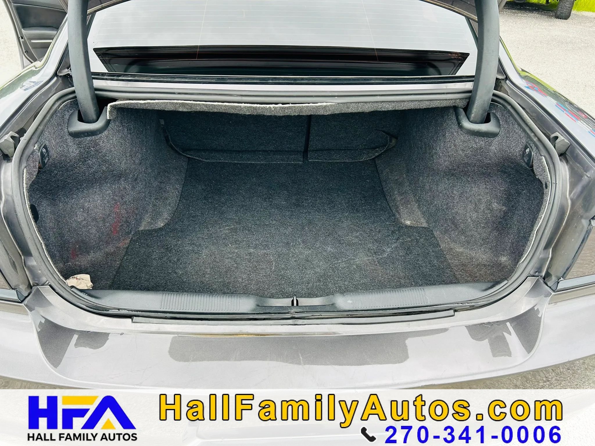 Used 2014 Dodge Charger SXT AWD/4WD image 30
