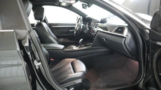 Used 2020 BMW 430i Gran Coupe xDrive w/ Convenience Package image 10