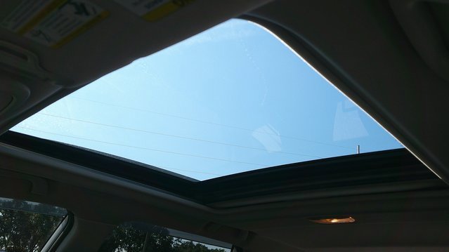 Used 2019 Subaru Forester Premium image 5