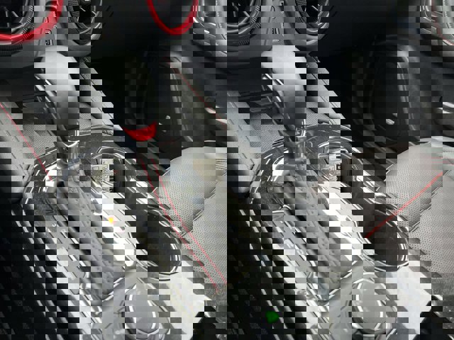 Used 2023 Chevrolet Blazer RS w/ Enhanced Convenience Package image 16