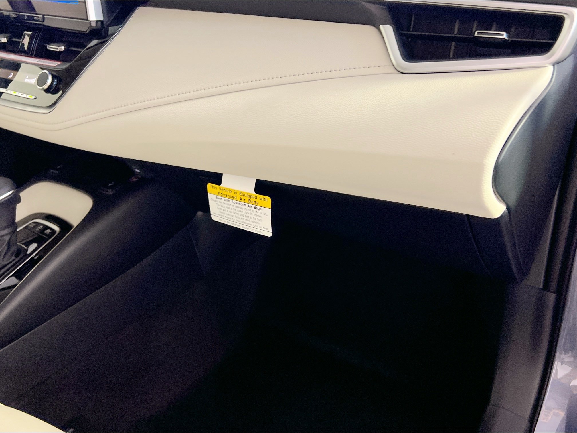 New 2026 Toyota Corolla XLE FWD image 35