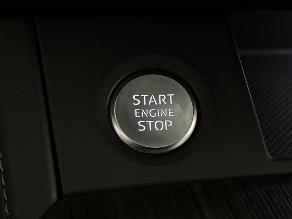 Used 2024 Audi Q5 2.0T Premium Plus image 32