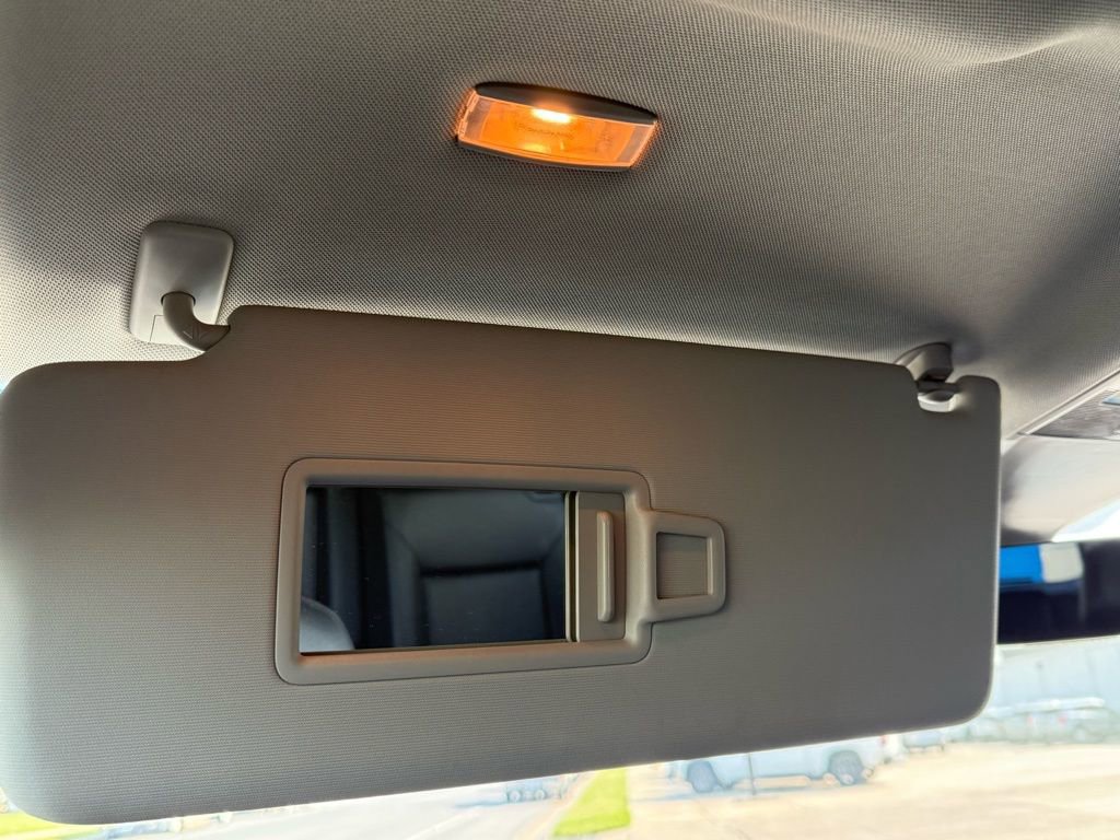 Used 2019 Volkswagen Atlas SE image 21