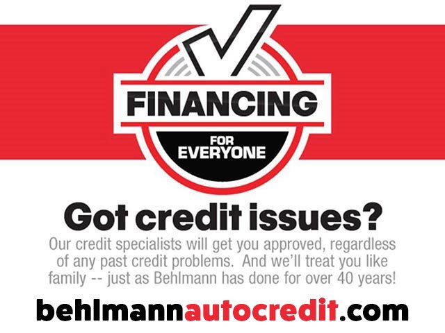 New 2026 RAM 4500 Tradesman image 9