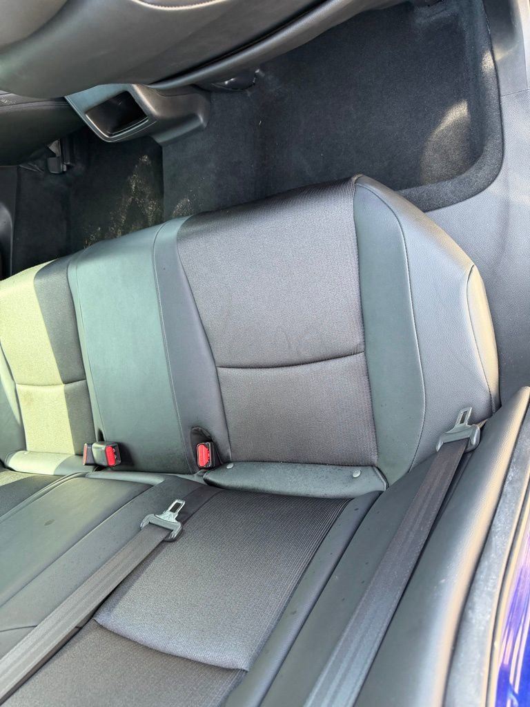 Used 2019 Honda Accord Sport image 17