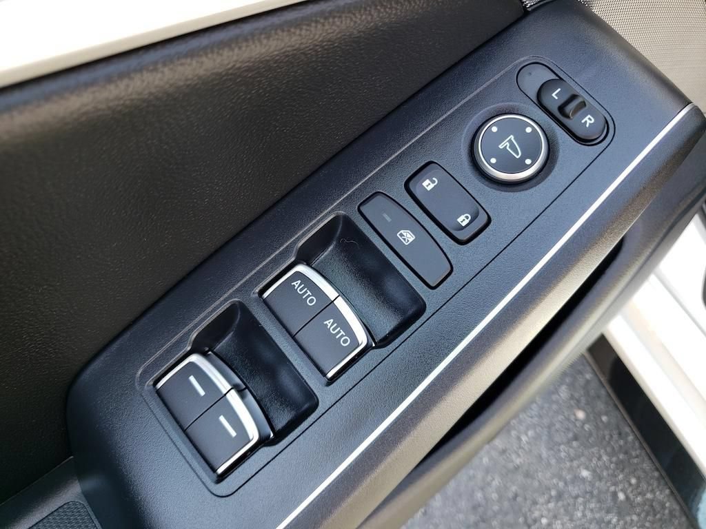 Certified 2026 Acura Integra A-Spec FWD image 19