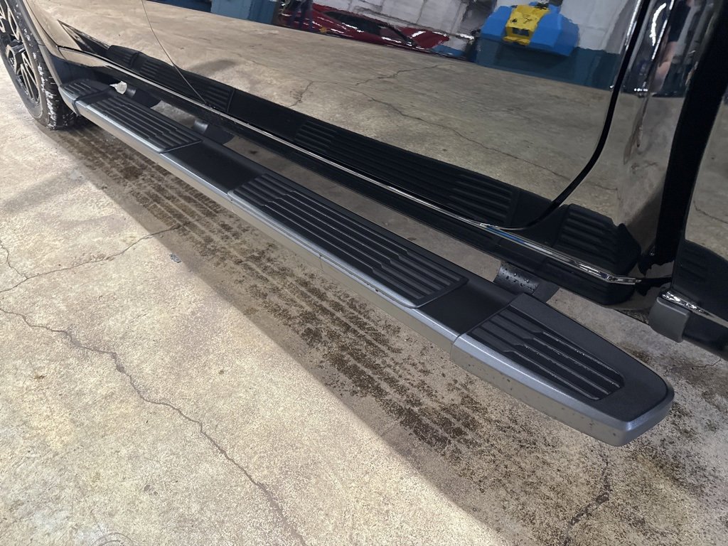 New 2026 GMC Sierra 1500 Elevation w/ Preferred Package image 16