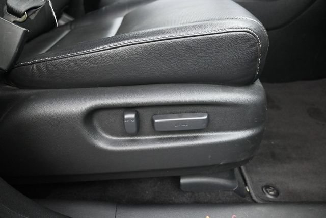 Used 2023 Honda Ridgeline RTL-E image 65