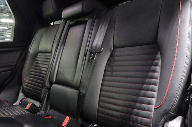 Used 2017 Land Rover Discovery Sport HSE image 18